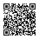 Hechi Daan Dega Deva Song - QR Code