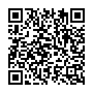 Chandrabhagechya Tiri Song - QR Code