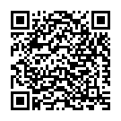 Khel Mandiyela Song - QR Code