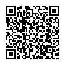 Krushna Kanha Song - QR Code