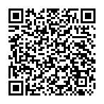 Tukaramachi Chipali Bole Song - QR Code