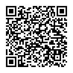 Anadache Dohi Annad Tarang Song - QR Code