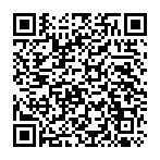 Papachi Vasana Nako Davu Song - QR Code