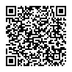 Ghagar Gheun Nighali Gavlan Song - QR Code