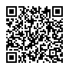 Nako Wajau Re Song - QR Code