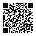 Gela Hari Kunya Gava Song - QR Code