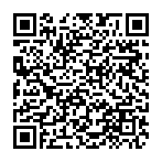 Dharila Pandharicha Chor Song - QR Code