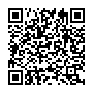 Ha Nanda Cha Kanha Song - QR Code