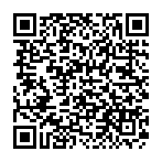 Tukobachi Amrutvani Song - QR Code