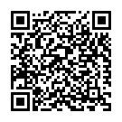 Sunder Te Dhyaan Song - QR Code