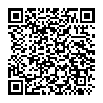 Jai Jai Ram Krishna Hari Song - QR Code