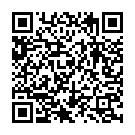 Arati Tukaramachi Song - QR Code