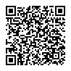 Hechi Daan Dega Deva Song - QR Code