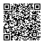 Aayushya Sant Tukaram Song - QR Code