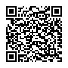 Om Aim Hrim Klim - Navdurga Chant Song - QR Code