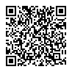 Durga Suktam Song - QR Code