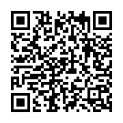 Tu Ekda Ha Bolna Song - QR Code