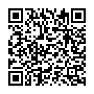 Aana Mala Deshicha Song - QR Code