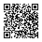 Kuthe Haravale Jeevan Song - QR Code