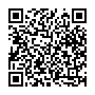 Paraditalya Song - QR Code