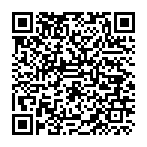 Vithumauli Tu Mauli Jagachi Song - QR Code