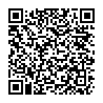 Aamhi Maratha 24 Carate Song - QR Code