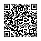 Durga Chalisa Song - QR Code