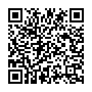 Ankhon Mein Neende Na Dil Song - QR Code