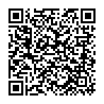 Aamch Naav Baburao - Part 1 Song - QR Code