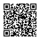 Om Sukhakarta Song - QR Code