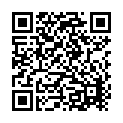 Parmeshwara Cha Chintan Song - QR Code