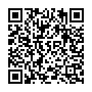 Deh Deva Che Mandir Song - QR Code