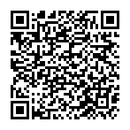 Agri Kolyana Kami Naka Samju - Dj Mix Song - QR Code