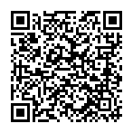 Aamch Naav Baburao - Part 2 Song - QR Code