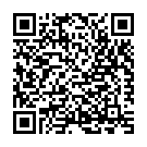 Bappa Bol Re Song - QR Code