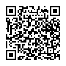 Aai Amba Tu Jagdamba Song - QR Code