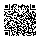 Santoshi Mata Puju Challa Song - QR Code