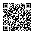 Majha Raktan Ekveeramauli Song - QR Code