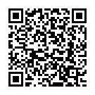 Aaichi Palakhi Miravat Song - QR Code