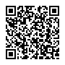 Ekveera Dongarachi Mauli Ekvira Song - QR Code