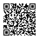 Aai Ekveera Devi Majhi Maay Ga (Unplugged) Song - QR Code