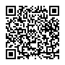 Panch Pandavani Deul Bandhila Song - QR Code