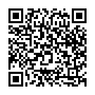 Ambabai Darshan De Song - QR Code