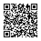 Ekveera Tula Ghalute Angholi Song - QR Code