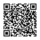 Agari Kolyanchi Ekveera Song - QR Code