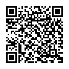 Aai Darshan De Ata Song - QR Code