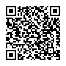 Yevun Aai Tuze Darashi Song - QR Code