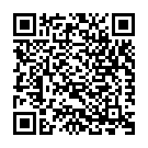 Aaicha Gondhal Mandila Song - QR Code