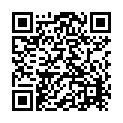 Khata To Jab Song - QR Code