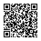 Balbuddhi Vechuniya Song - QR Code